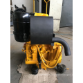 F1L511 deutz diesel stationary engine